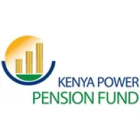 Kenya Power Pension Fund (KPPF) Kenya Power Pension Fund (KPPF)