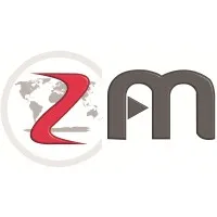ZMAPS Geospatial Services ZMAPS Geospatial Services