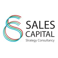 SalesCapital Ukraine