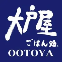 Ootoya Japanese Home Cooking Style Restaurant