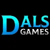 DALS Games