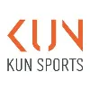 KUN Sports