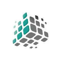 Brand Solution Ltd. Brand Solution Ltd.