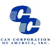 Can Corporation Of America, Inc. Can Corporation Of America, Inc.