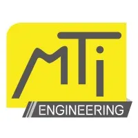 MTI Engineering