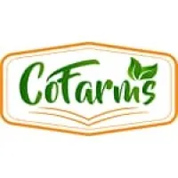 Cofarms Greenaid Revolution LTD