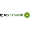 Ipsos Crownit Ipsos Crownit