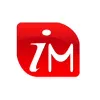 Instinct Media