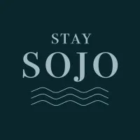 Stay Sojo