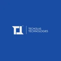 Techolas Technologies Kochi