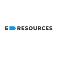 E-resources email format