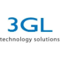3GL Technology Solutions