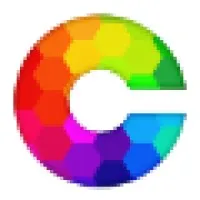 Civo