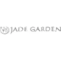 Jade Garden Restaurant Jade Garden Restaurant