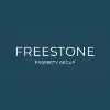 Freestone Property Group Freestone Property Group