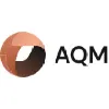 AQM Media AQM Media
