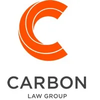 Carbon Law Group