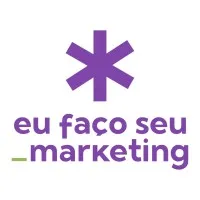 Eu Faço Seu Marketing Eu Faço Seu Marketing