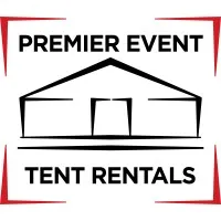Premier Event Tent Rentals