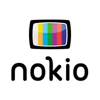 Nokio Inc.