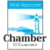West Vancouver Chamber of Commerce West Vancouver Chamber of Commerce