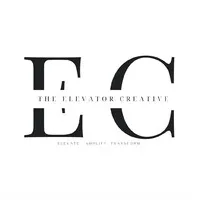 The Elevator Creative, LLC