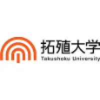 Takushoku University