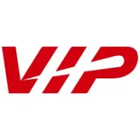 VIP Industries Limited