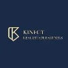 Kinect Real Estate Partners Kinect Real Estate Partners