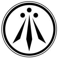 Awen Solutions Group