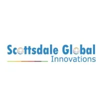 Scottsdale Global Innovations