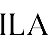 ILA ILA