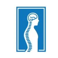 Neurological and Spinal Surgery, LLC