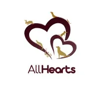 AllHearts