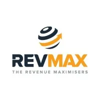 REVMAX AUSTRALIA