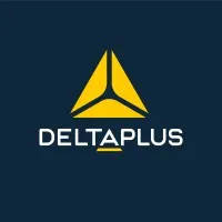 Delta Plus Colombia