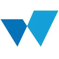 Wild Tech Wild Tech