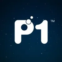 Packet One Networks (P1) email format