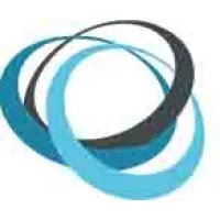 TerraGo Technologies TerraGo Technologies