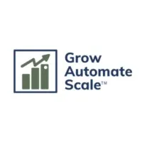 Grow Automate Scale