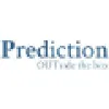 Prediction