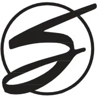 Signature Elevated Event Rentals