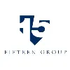 Fifteen Group Capital LLC Fifteen Group Capital LLC