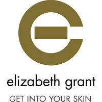 Elizabeth Grant Skin Care