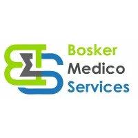 Bosker Medico Services