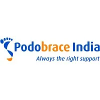Podobrace India Pvt Ltd Podobrace India Pvt Ltd