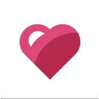 I Love Qatar