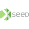 XSeed Capital XSeed Capital