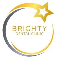 Dr Abdallah Metwally Brighty Dental