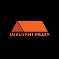 Covenant Media Covenant Media
